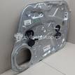 Фото Стеклоподъемник электр. передний правый  824812L001 для Hyundai I30 {forloop.counter}}