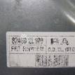 Фото Стеклоподъемник электр. передний правый  824812L001 для Hyundai I30 {forloop.counter}}