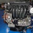Фото Контрактный (б/у) двигатель QG15DE для Nissan Almera 90-109 л.с 16V 1.5 л бензин {forloop.counter}}