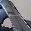 Фото Ручка двери задней внутренняя левая  836102L010 для Hyundai I20 / I30 {forloop.counter}}