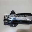 Фото Ручка двери задней внутренняя левая  836102l010 для Hyundai I20 / I30 {forloop.counter}}
