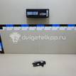 Фото Ручка двери задней внутренняя левая  836102l010 для Hyundai I20 / I30 {forloop.counter}}