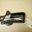 Фото Ручка двери задней внутренняя левая  836102L010 для Hyundai I20 / I30 {forloop.counter}}