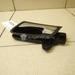 Фото Ручка двери задней внутренняя левая  836102L010 для Hyundai I20 / I30 {forloop.counter}}