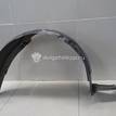 Фото Локер передний правый  868122R000 для Hyundai I30 {forloop.counter}}