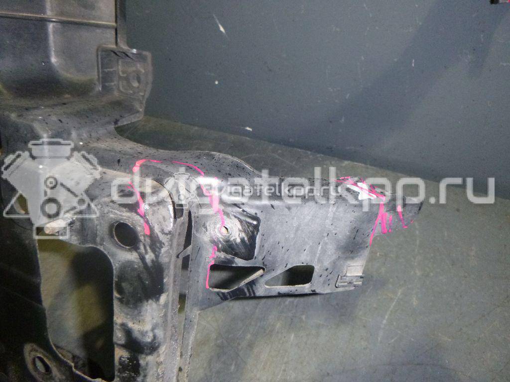 Фото Панель передняя  641012R000 для Hyundai I30 {forloop.counter}}