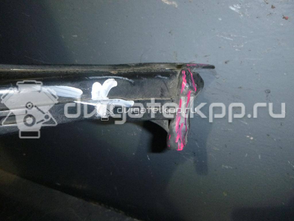 Фото Панель передняя  641012R000 для Hyundai I30 {forloop.counter}}