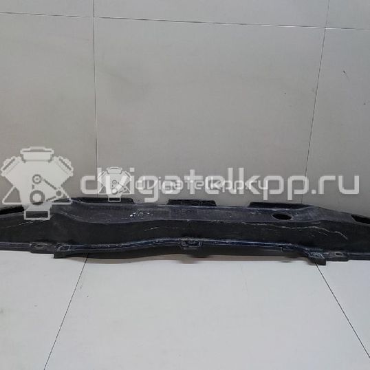 Фото Усилитель заднего бампера  866312l010 для Hyundai I30