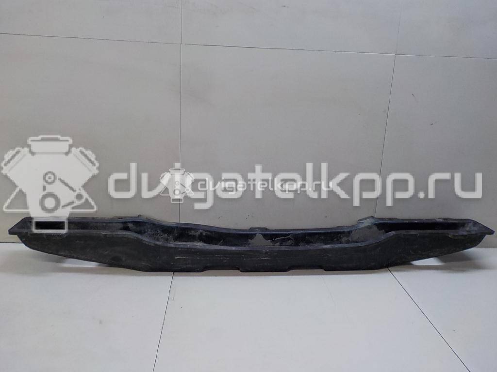 Фото Усилитель заднего бампера  866312l010 для Hyundai I30 {forloop.counter}}