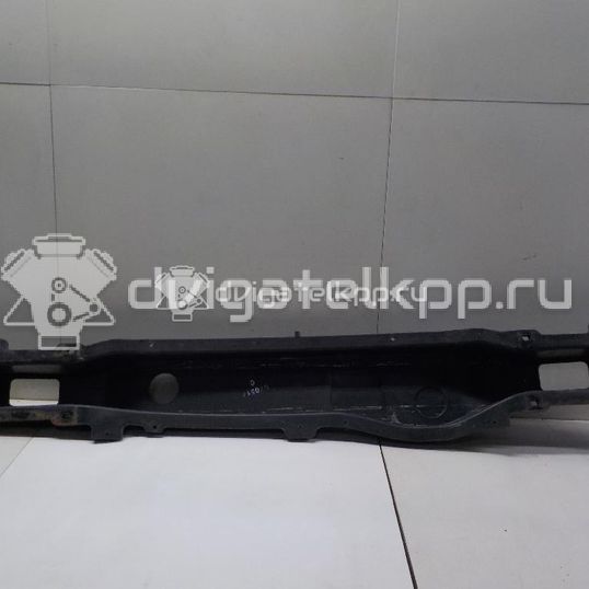 Фото Усилитель заднего бампера  866312l010 для Hyundai I30