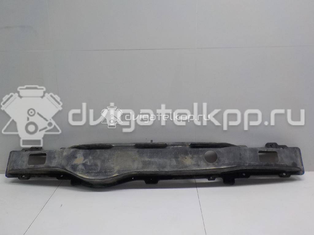 Фото Усилитель заднего бампера  866312l010 для Hyundai I30 {forloop.counter}}