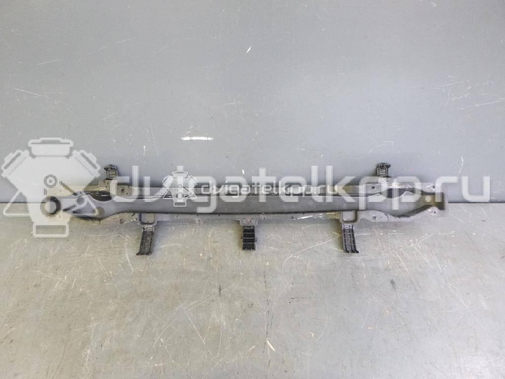 Фото Усилитель заднего бампера  866312l300 для Hyundai I30 {forloop.counter}}