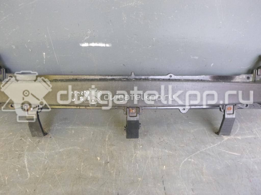 Фото Усилитель заднего бампера  866312l300 для Hyundai I30 {forloop.counter}}