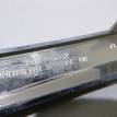 Фото Молдинг переднего бампера правый  865822L310 для Hyundai I30 {forloop.counter}}