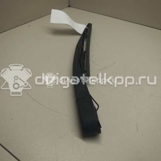 Фото Поводок стеклоочистителя заднего  988112L000 для Hyundai I30