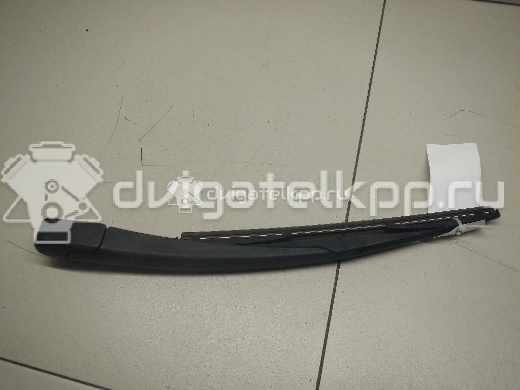 Фото Поводок стеклоочистителя заднего  988112L000 для Hyundai I30 {forloop.counter}}