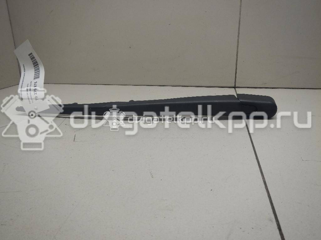 Фото Поводок стеклоочистителя заднего  988112L000 для Hyundai I30 {forloop.counter}}