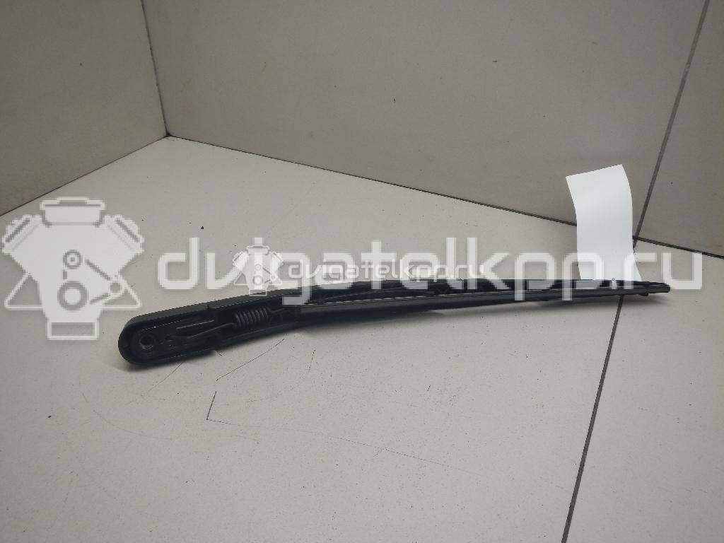 Фото Поводок стеклоочистителя заднего  988112L000 для Hyundai I30 {forloop.counter}}