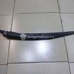 Фото Поводок стеклоочистителя заднего  988112L000 для Hyundai I30 {forloop.counter}}
