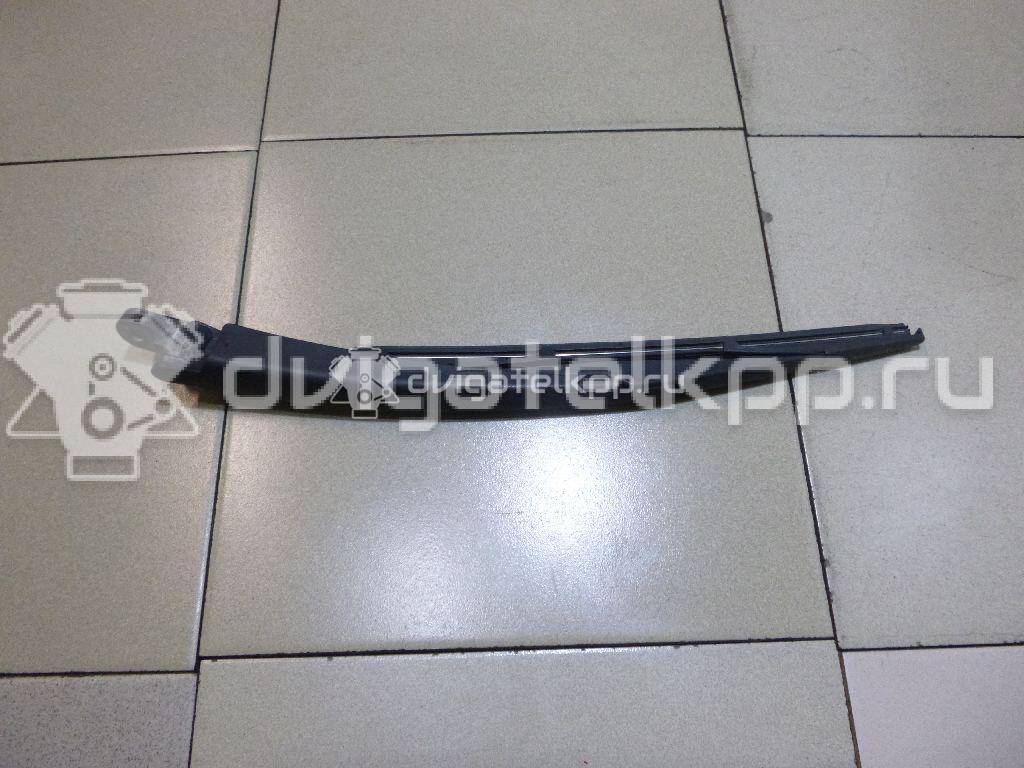 Фото Поводок стеклоочистителя заднего  988112L000 для Hyundai I30 {forloop.counter}}