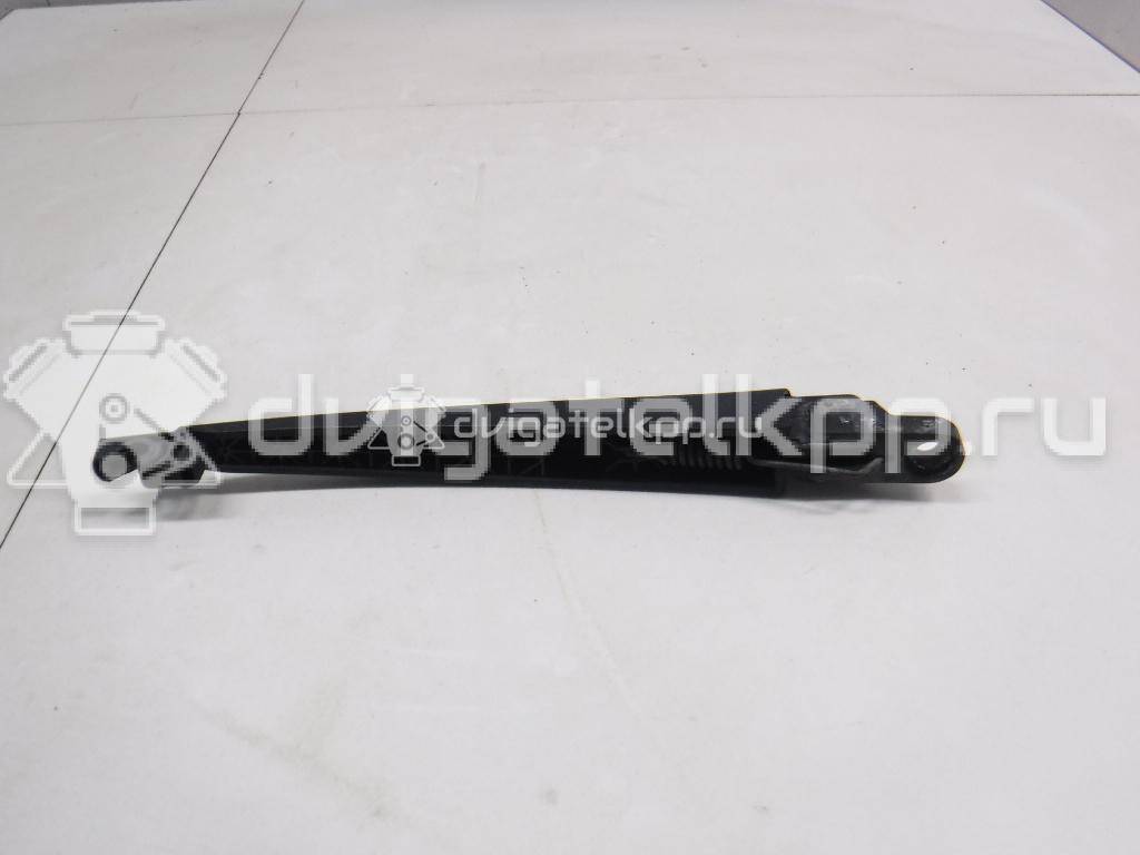 Фото Поводок стеклоочистителя заднего  988112L000 для Hyundai I30 {forloop.counter}}