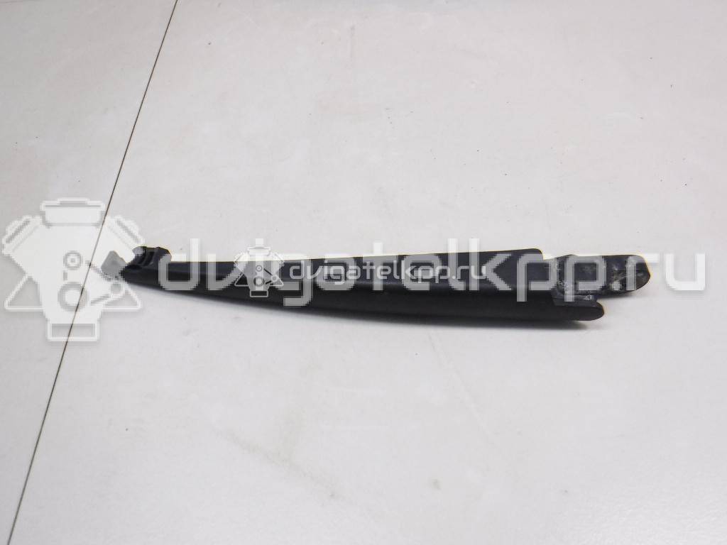 Фото Поводок стеклоочистителя заднего  988112L000 для Hyundai I30 {forloop.counter}}