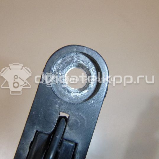 Фото Поводок стеклоочистителя заднего  988112l000 для Hyundai I30