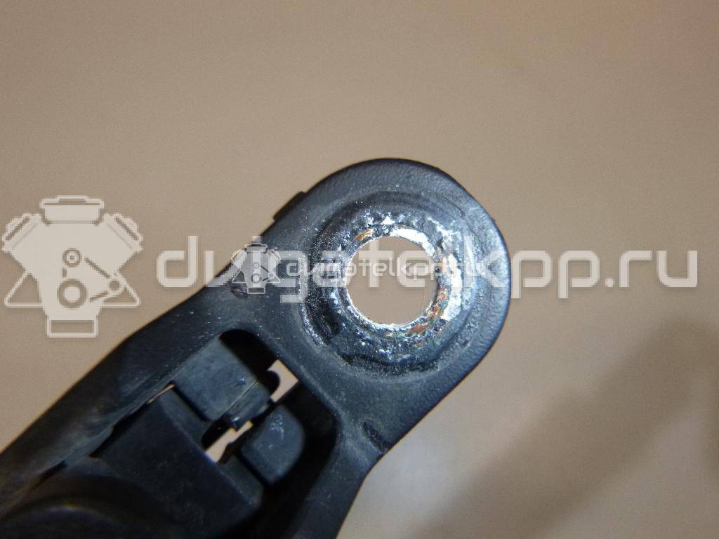 Фото Поводок стеклоочистителя заднего  988112l000 для Hyundai I30 {forloop.counter}}