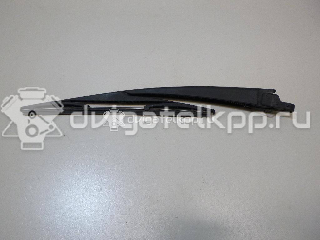 Фото Поводок стеклоочистителя заднего  988112l000 для Hyundai I30 {forloop.counter}}