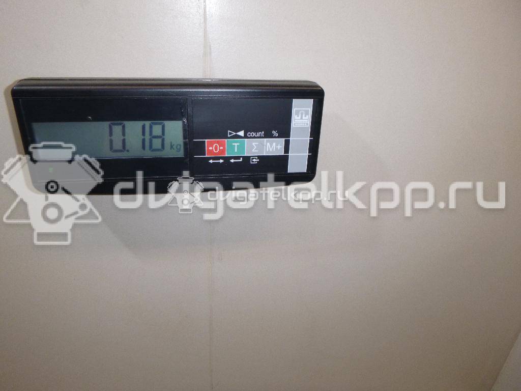 Фото Поводок стеклоочистителя заднего  988112l000 для Hyundai I30 {forloop.counter}}