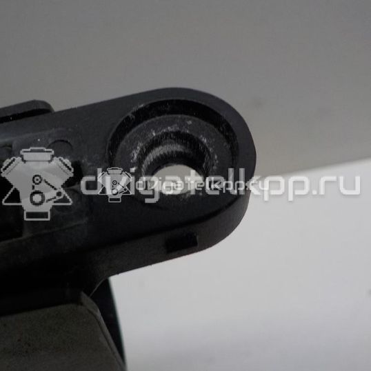 Фото Поводок стеклоочистителя заднего  988112L000 для Hyundai I30