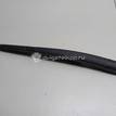 Фото Поводок стеклоочистителя заднего  988112L000 для Hyundai I30 {forloop.counter}}