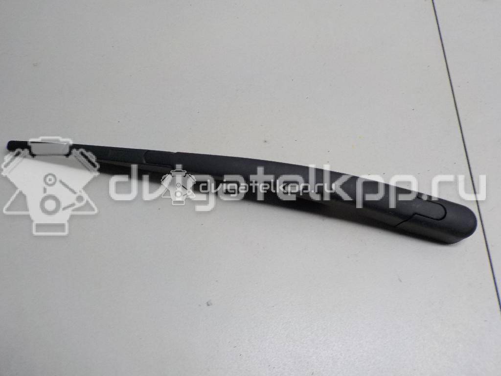 Фото Поводок стеклоочистителя заднего  988112L000 для Hyundai I30 {forloop.counter}}