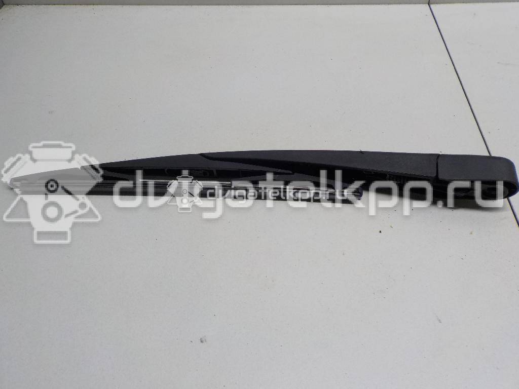 Фото Поводок стеклоочистителя заднего  988112L000 для Hyundai I30 {forloop.counter}}