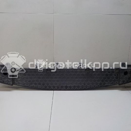 Фото Усилитель переднего бампера  865712L000 для Hyundai I30