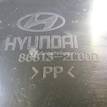 Фото Локер передний левый  868112l000 для Hyundai I30 {forloop.counter}}