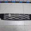 Фото Решетка в бампер центральная  865221H500 для hyundai i30 {forloop.counter}}