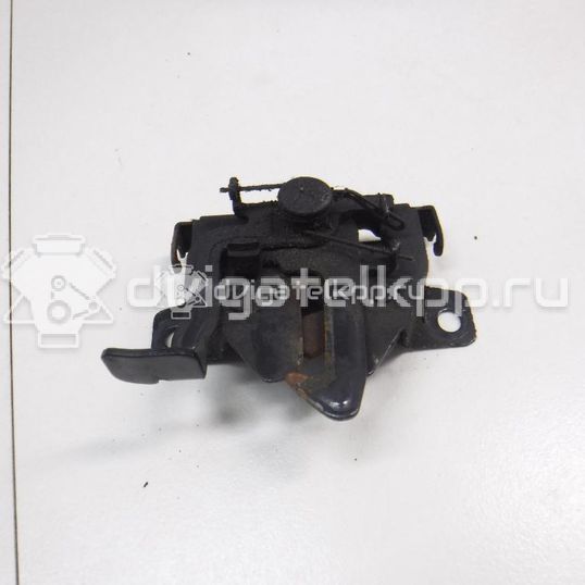 Фото Замок капота  811302L000 для Hyundai I30