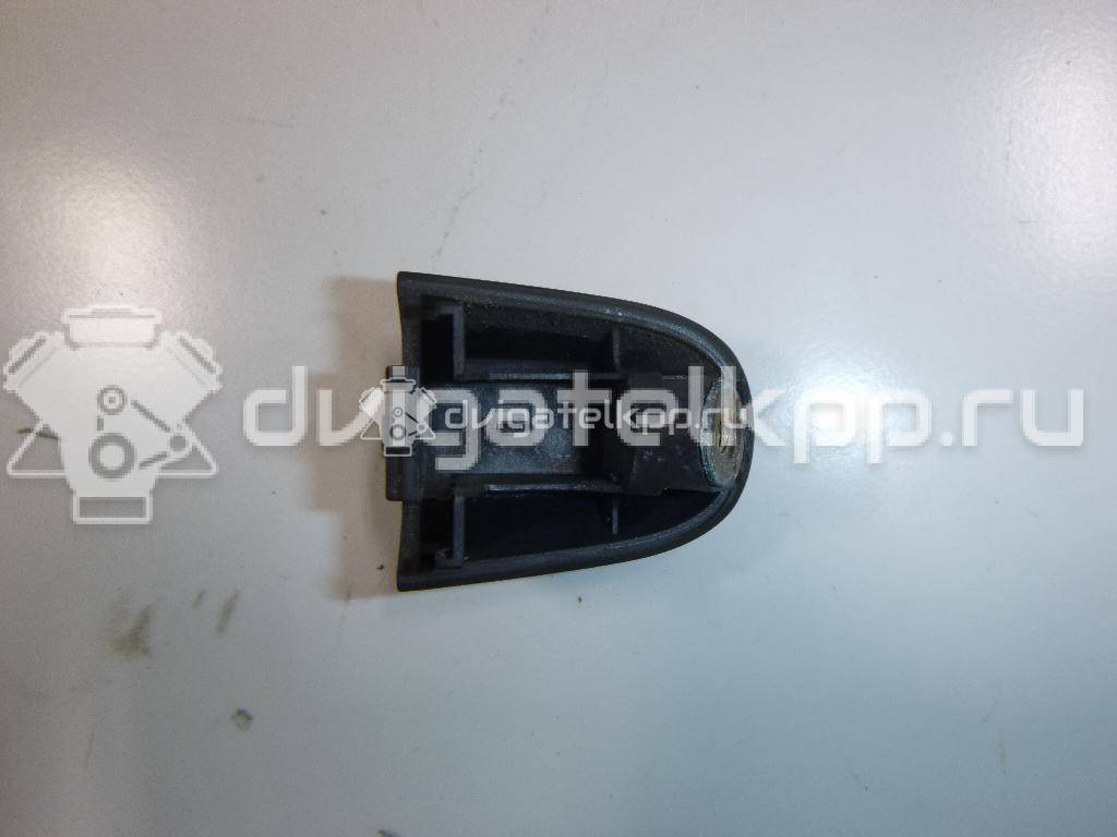 Фото Накладка ручки наружной  826521H020 для hyundai i30 {forloop.counter}}