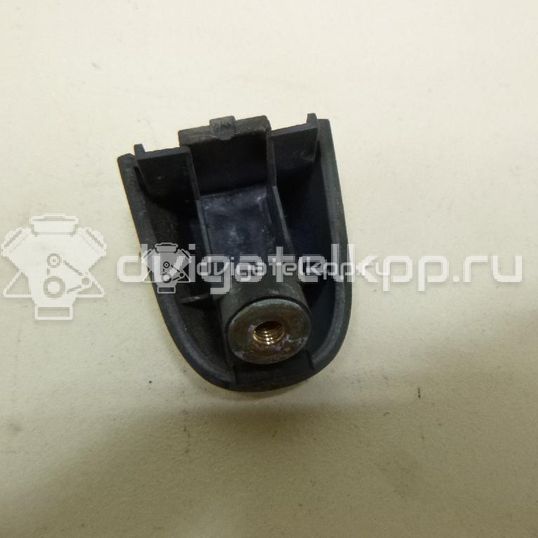 Фото Накладка ручки наружной  826521H020 для hyundai i30