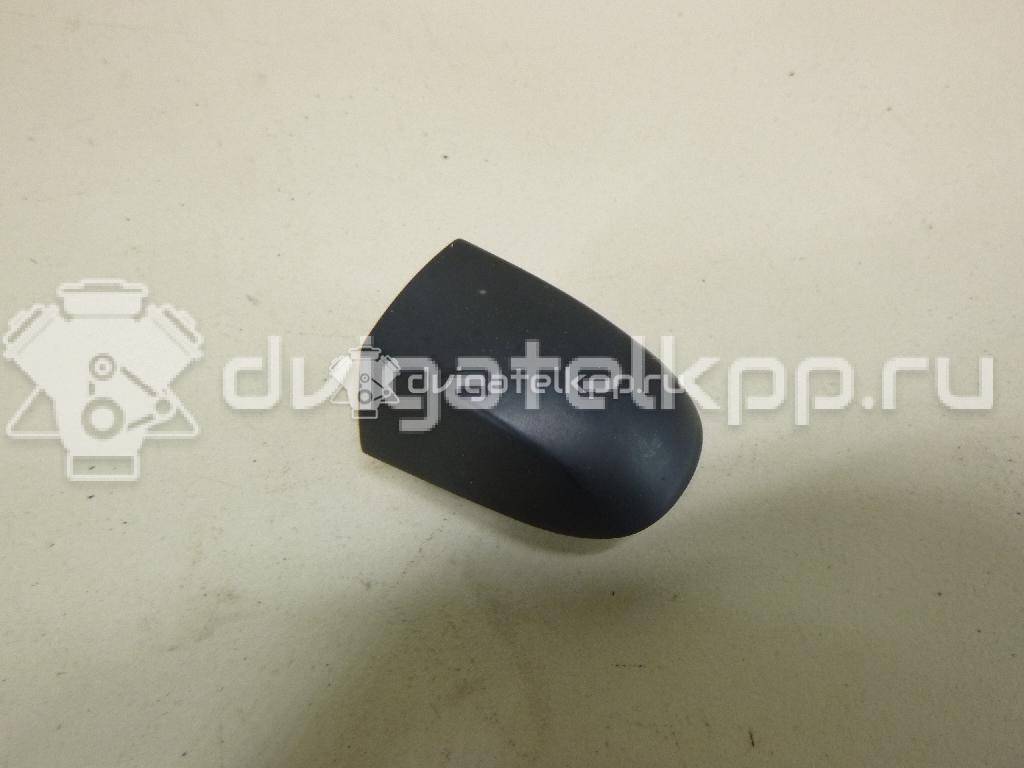 Фото Накладка ручки наружной  826521H020 для hyundai i30 {forloop.counter}}