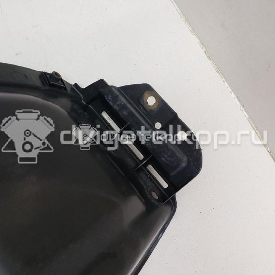 Фото Локер задний правый  868222L000 для Hyundai I30