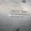 Фото Пыльник (кузов наружные)  291372l000 для Hyundai I30 {forloop.counter}}