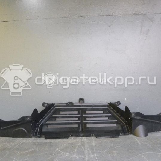 Фото Пыльник (кузов наружные)  866902R000 для Hyundai I30