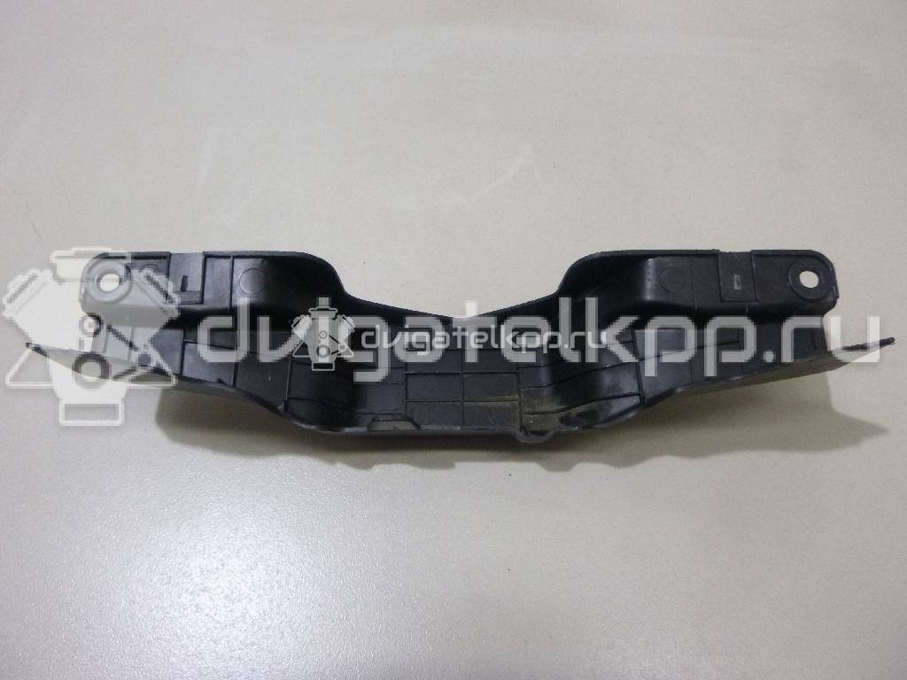 Фото Кожух замка капота  811952l000 для Hyundai I30 {forloop.counter}}