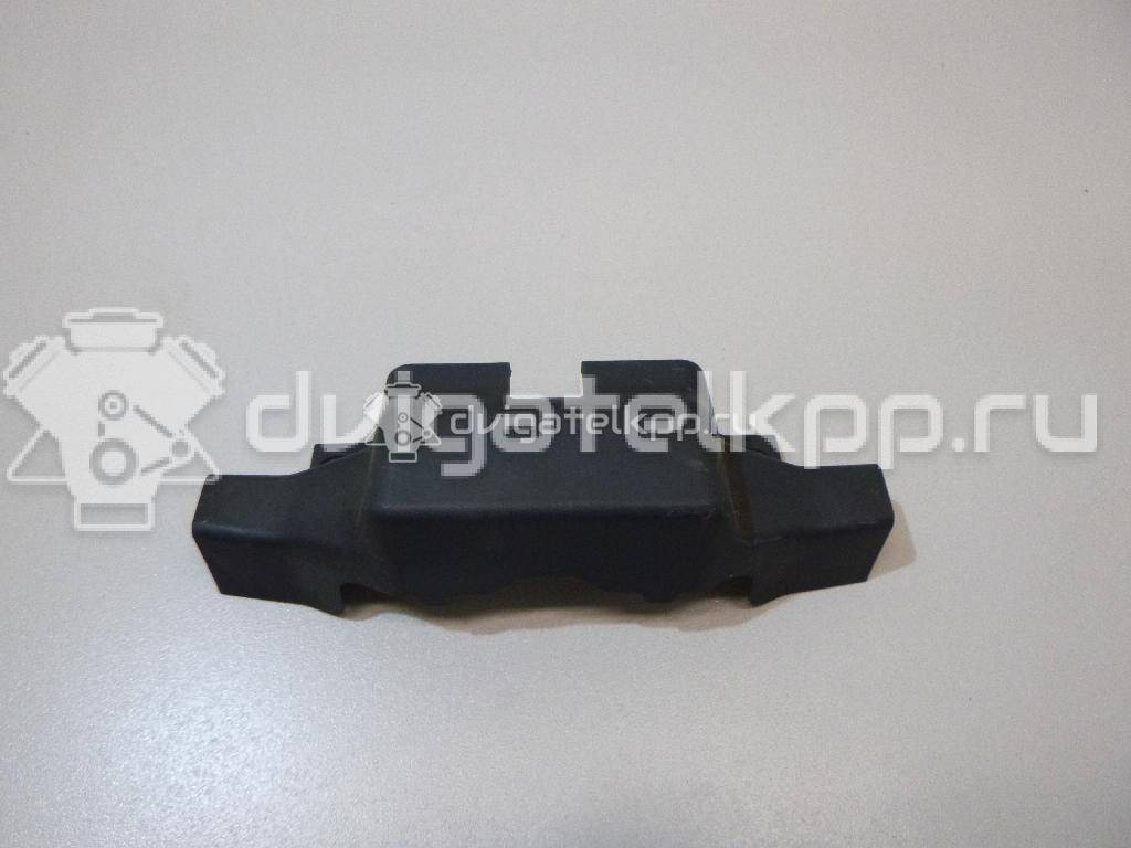 Фото Кожух замка капота  811952r000 для Hyundai I30 {forloop.counter}}