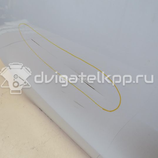 Фото Дверь задняя правая  770042R010 для Hyundai I30