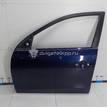 Фото Дверь передняя левая  760032L010 для Hyundai I30 {forloop.counter}}