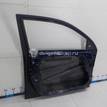 Фото Дверь передняя левая  760032L010 для Hyundai I30 {forloop.counter}}