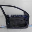 Фото Дверь передняя левая  760032L010 для Hyundai I30 {forloop.counter}}